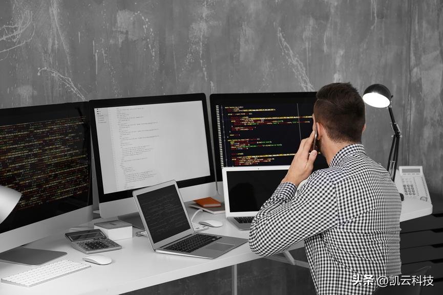 简单的测试报告怎么写,测试数据及测试结果该怎么写