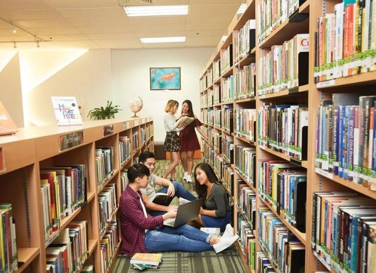 新加坡留学后回国有什么优势,去新加坡留学的最新政策