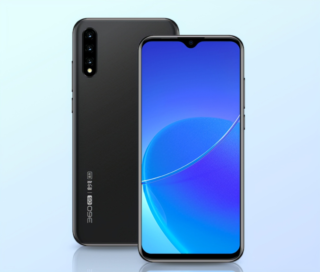 360青少年防沉迷系统忘记密码,360防沉迷学习机哪款好