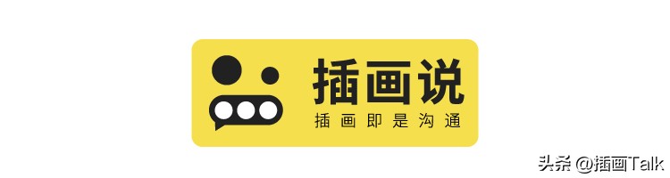 巴西插画师美式漫威,巴西插画师gabriel图