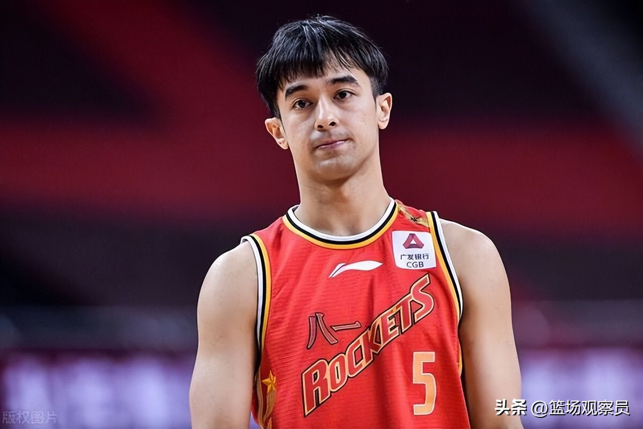 新疆不敌北京周琦完整版,新疆队主场喊周琦