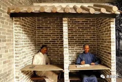 “罄竹难书”的明清科举！穿越回明清，您会好好读书吗？