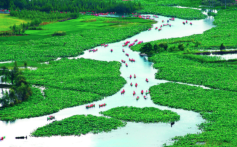 浜戝崡鐪佹枃灞卞競鏂囨梾,浜戝崡鏂囧北鏂囨梾