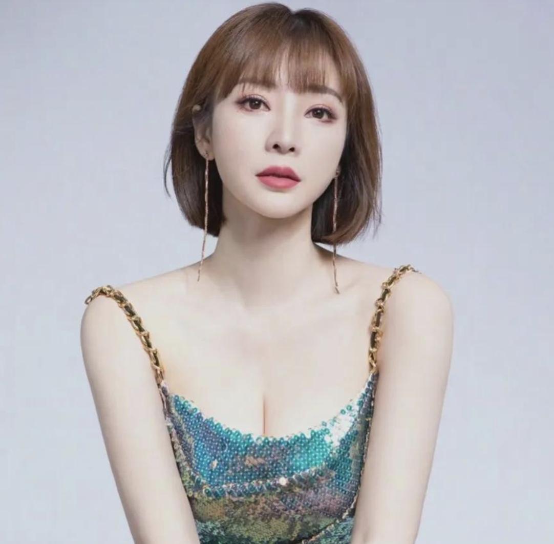 英超阿森纳vs热刺前瞻分析,英超阿森纳vs埃弗顿比分预测