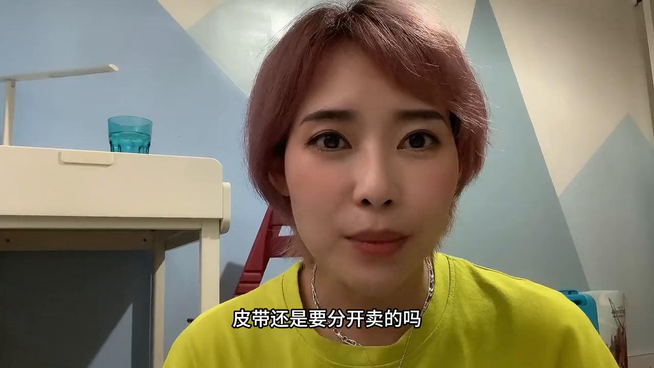 许家印称得上著名企业家吗,许家印是什么模范