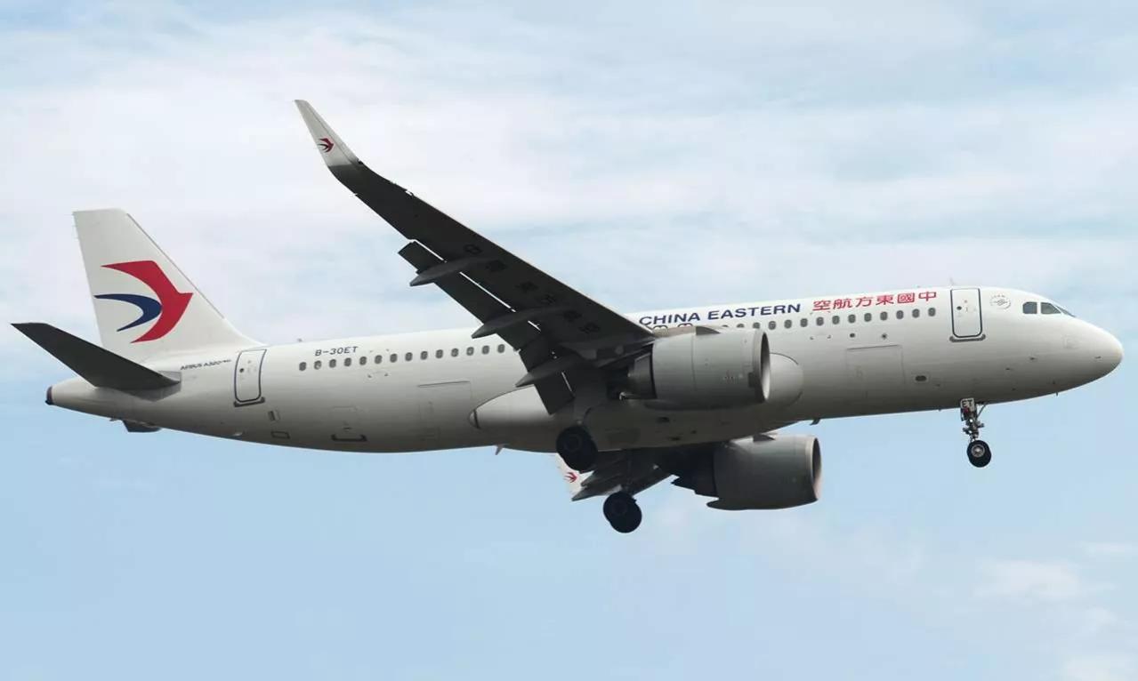 伊宁到无锡,伊宁飞无锡机票