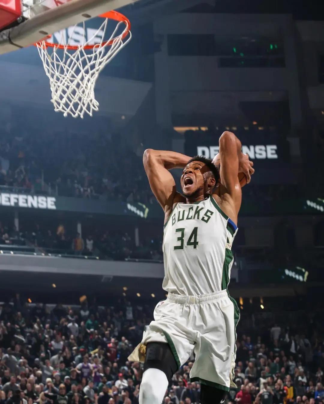 讨论杜兰特是不是第一人,杜兰特是现役最强第一人吗