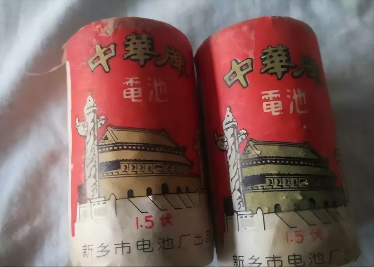70-80年代供销社里卖的国货日用品,七八十年代供销社卖的老物件