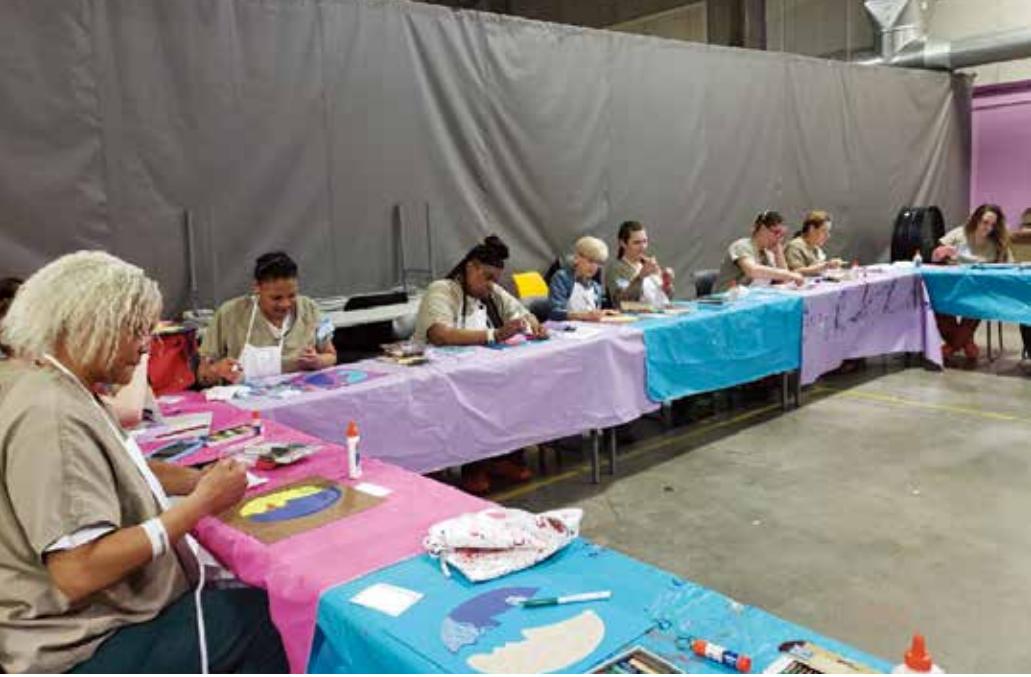 如何帮助精神障碍患者恢复自知力,精神障碍患者治疗的好去处