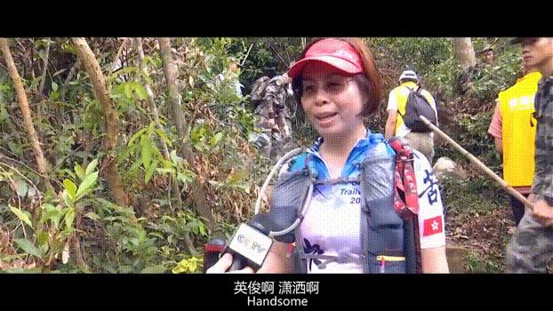 你好我们是警察语音,你好我们是警察