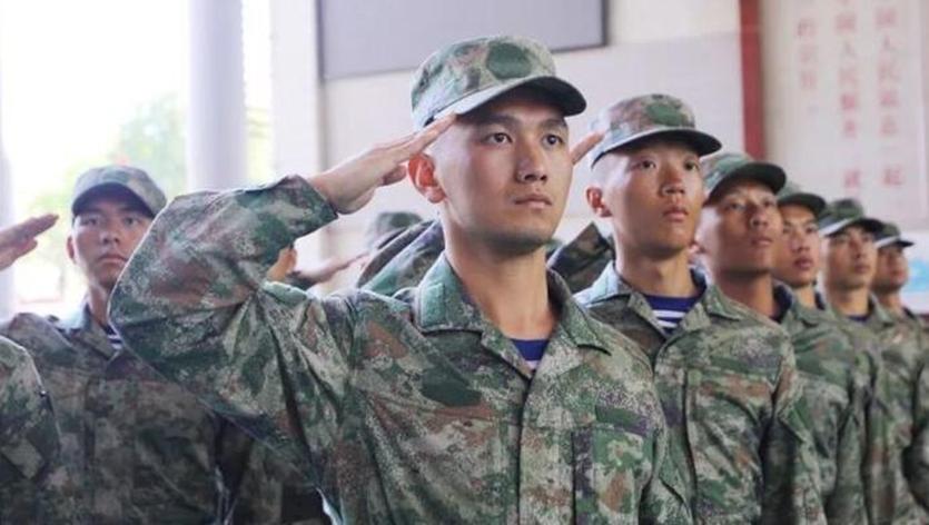 新闻早知道完整版,新闻早知道三分钟播报