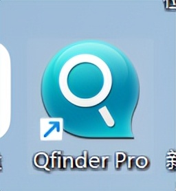 qnap濞佽仈閫歯asts-ts216,qnap濞佽仈閫歯asts-216