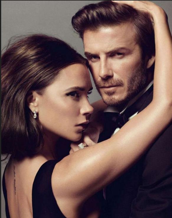 贝克汉姆目前经济状况,贝克汉姆债务现状