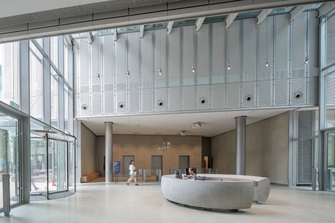 火热招募！杭州经典项目考察|与大咖同行鉴大师作品