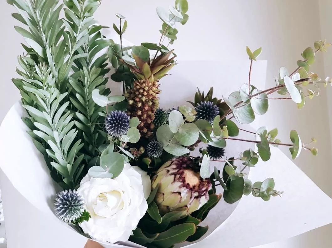 闀垮緱鍍忚冻鐞冧竴鏍风殑妞嶇墿,鍜岃冻鐞冩湁鍏崇殑妞嶇墿