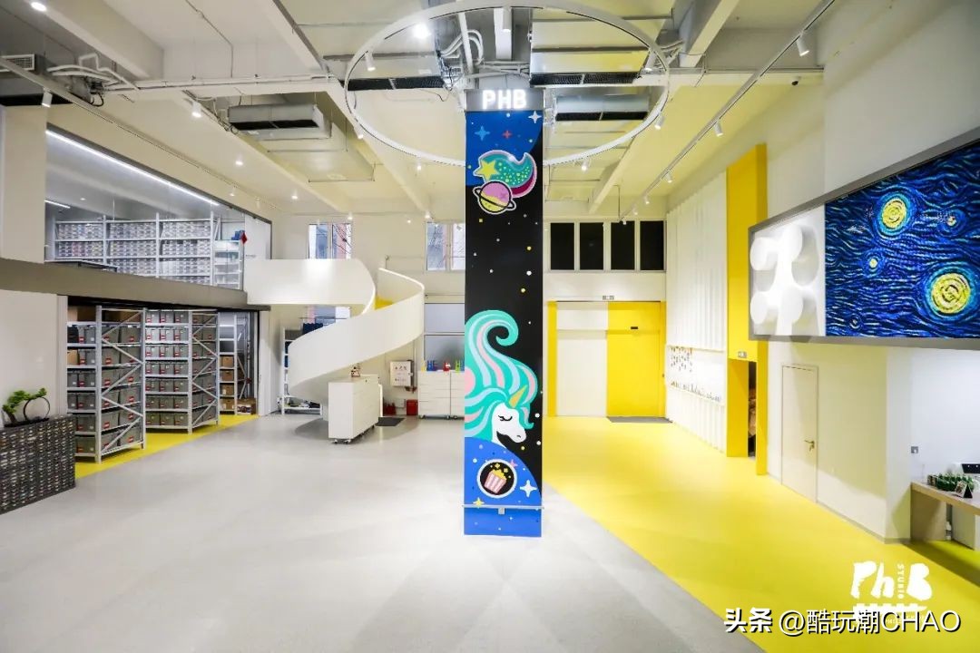 乐高大师蒋晟晖在哪里,乐高大师蒋晟晖工作室