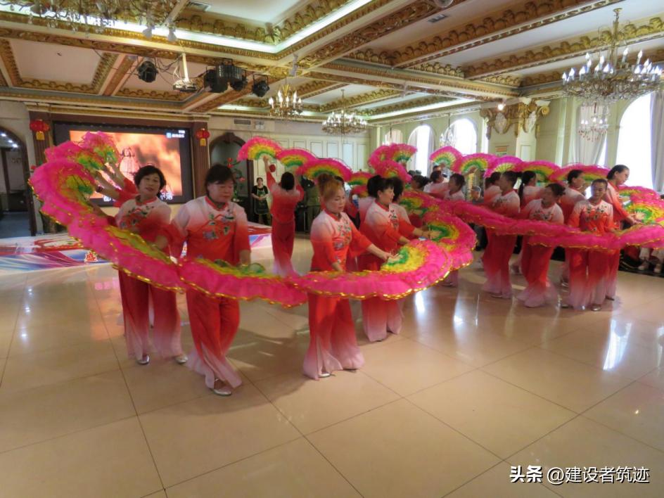 绵阳文化馆惠民演出,绵阳市关于建党100周年书画展