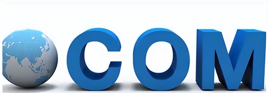 网警2018上网课堂,网警知识小科普