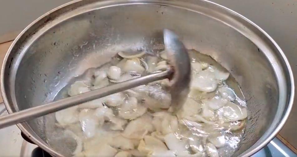 润肺养肺的食物老年人,一岁养肺补肺的食疗方法