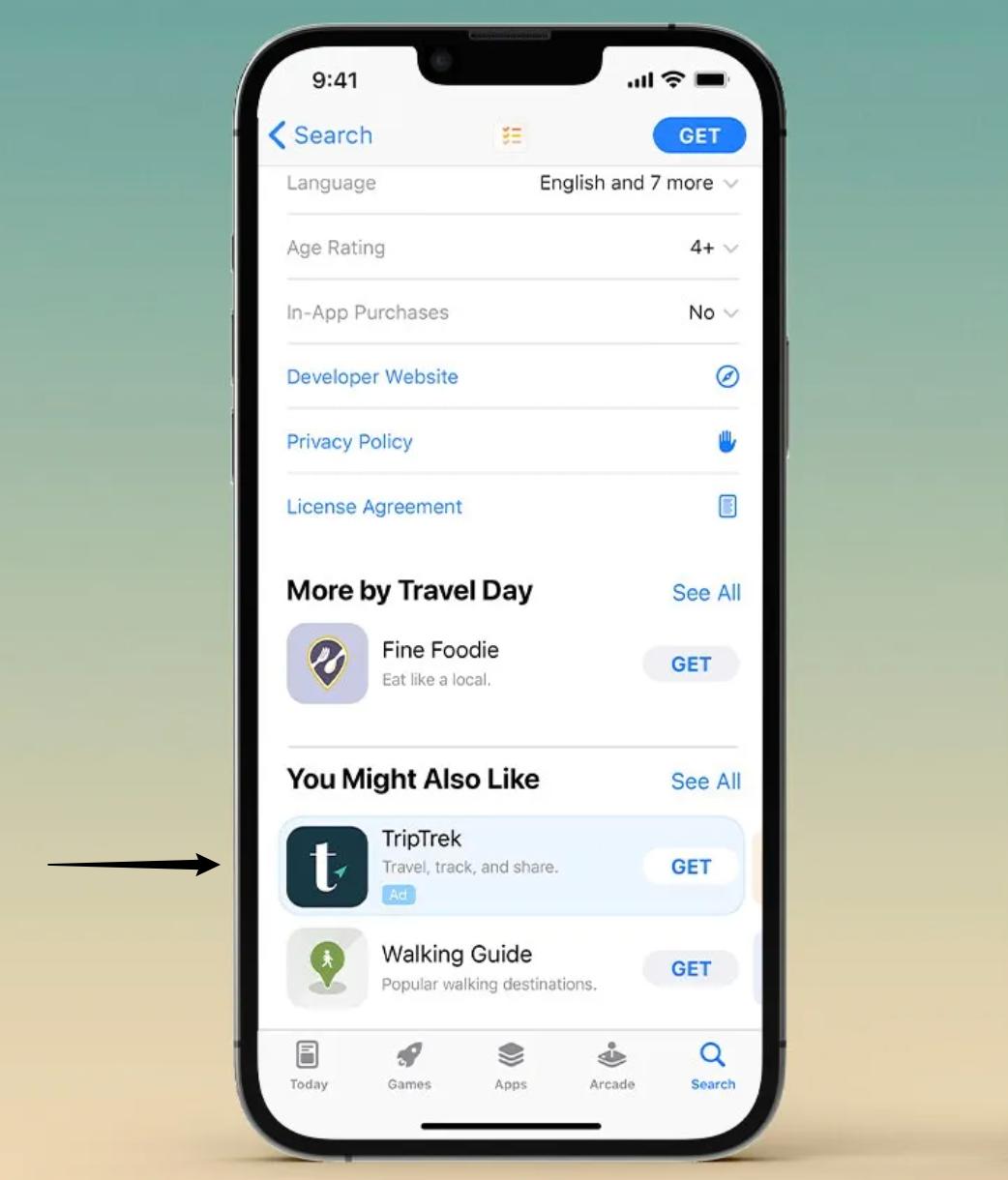 iphone会不会被窃听,iphone危险的功能