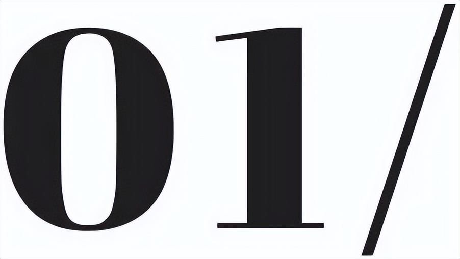 江苏警官学院预报名政审时间,江苏警官学院预报名