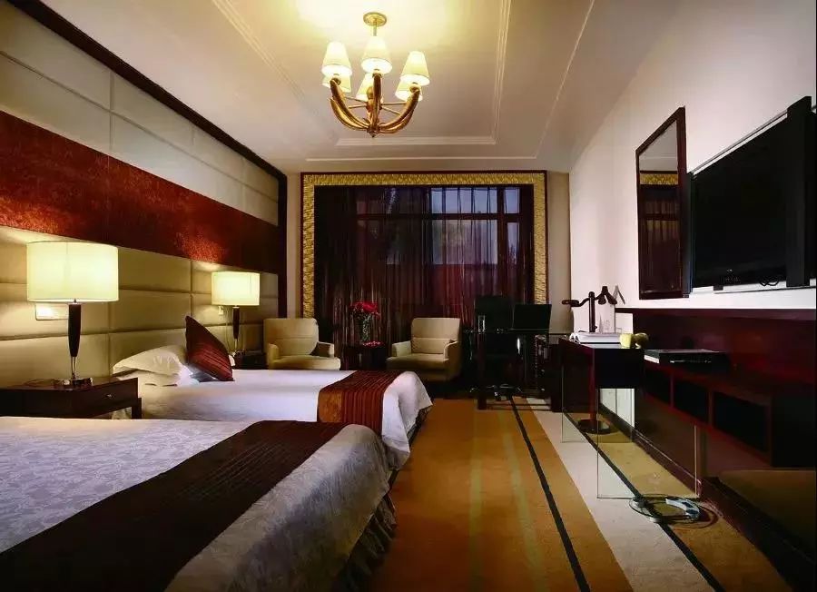 甘肃省敦煌莫高窟的旅游攻略,敦煌旅游跟团推荐路线攻略