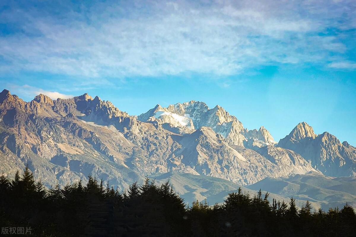 在云南旅游攻略最详细的,去云南旅游攻略大全详细一览