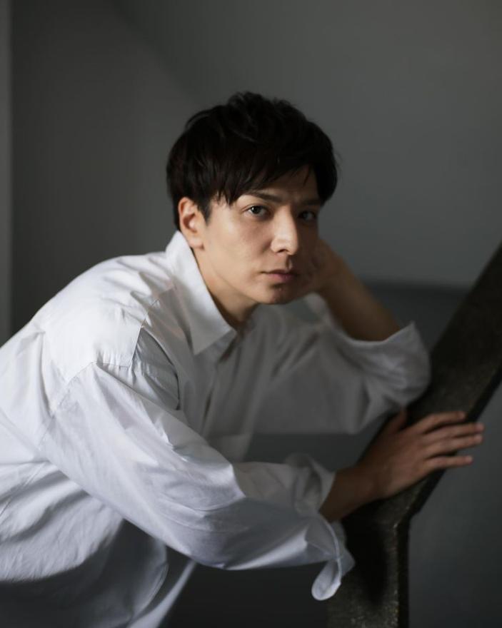 日本男神巅峰颜值,日本男神颜值巅峰