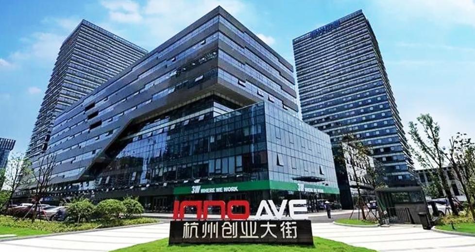 直播电商达人,直播电商运营大咖