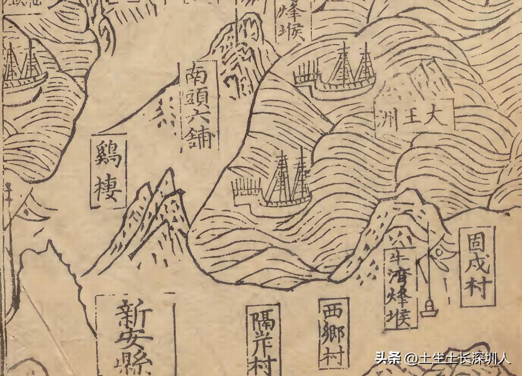 宝安最大的购物中心叫什么名字,宝安比较大的购物广场