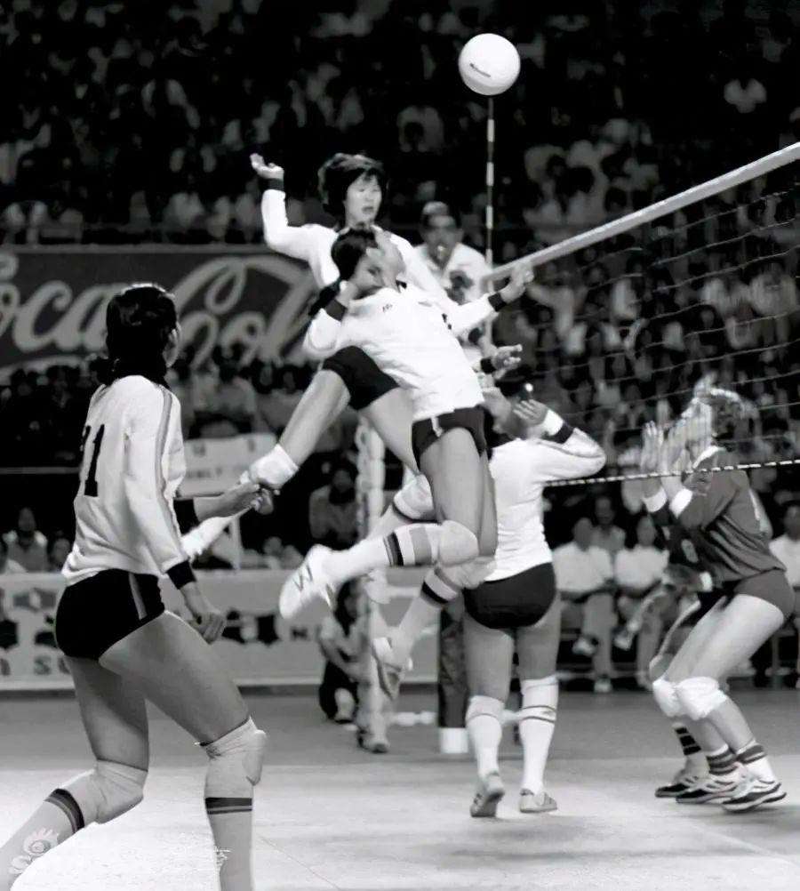 历史上的今天11月16日,历史上的11月16日