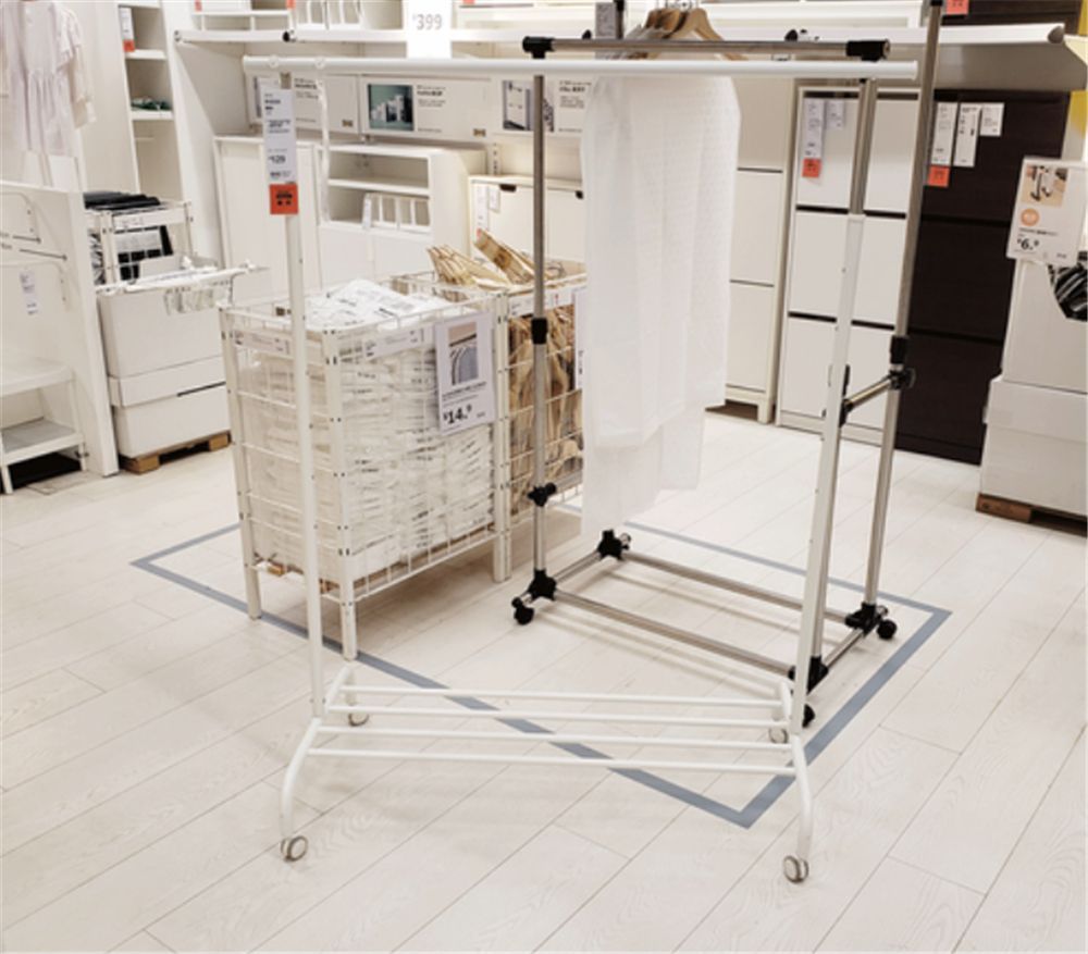 宜家生活小物推荐,宜家便宜的卫生间小物