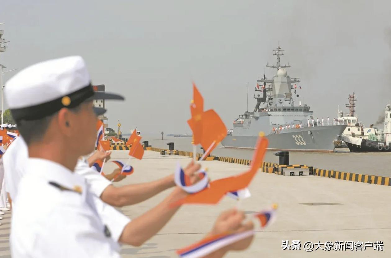 2022郑州的首套房贷利率,郑州首套房贷利率降低是什么意思