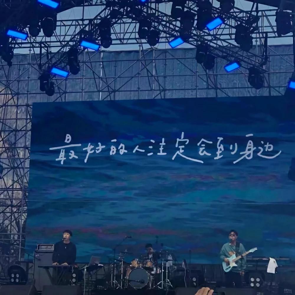 为啥女生不胖,为什么女生不胖还要减肥