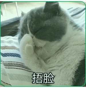 “账号”还是“帐号”?这些字,多少人写错了→