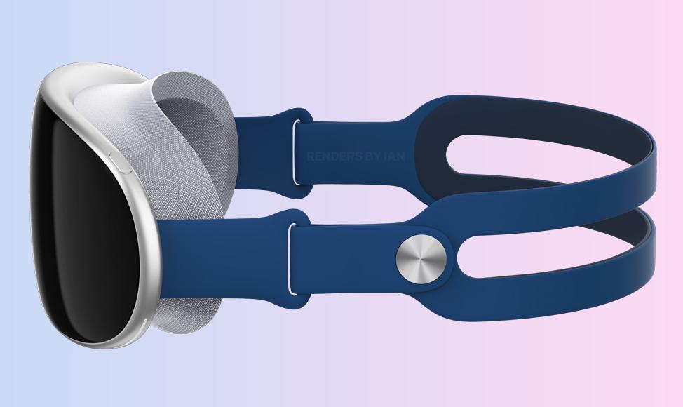 苹果刚发布的mac能打游戏吗,苹果新款mac可以玩什么游戏