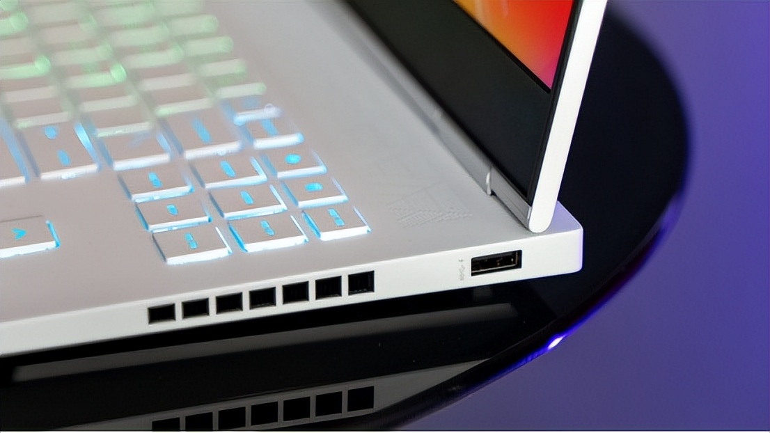 开学季笔记本推荐1000,开学季笔记本推荐