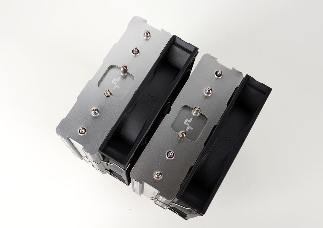 i712700kf超频用什么散热器,i712700kf超频电压多少算正常