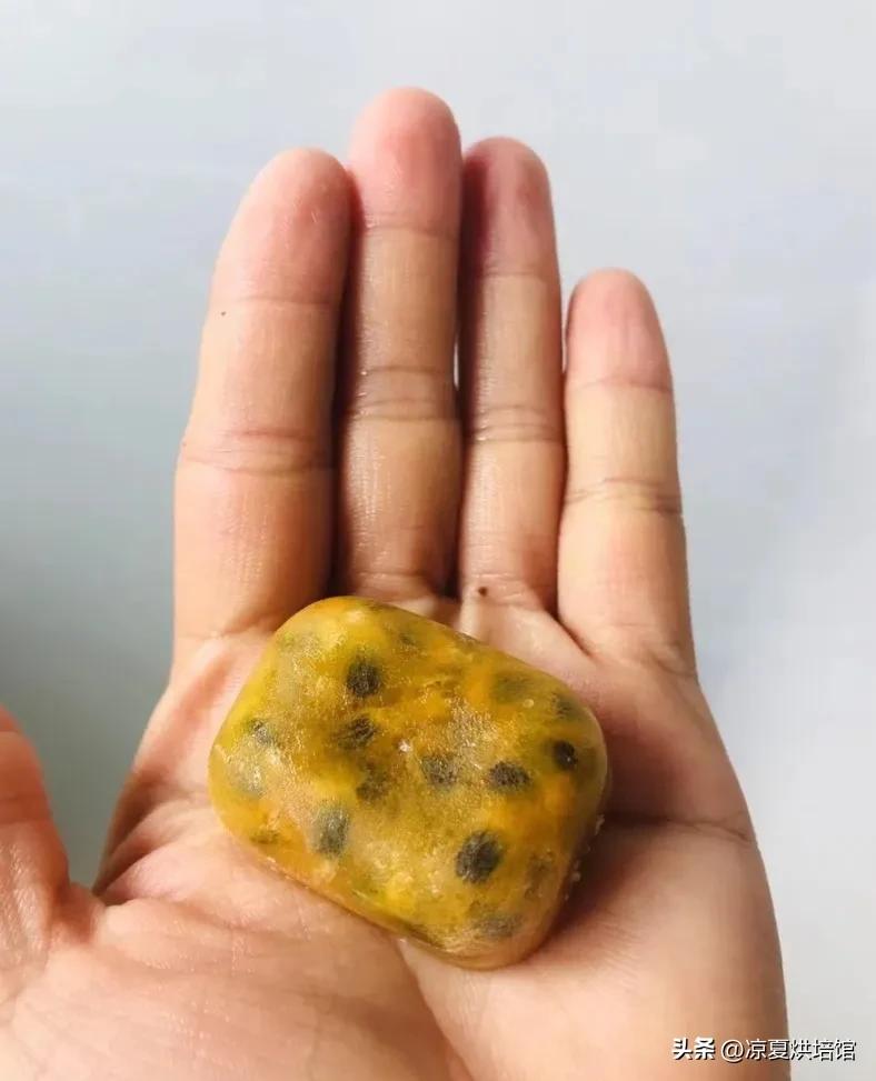 饮品店热柠檬茶做法,餐饮店柠檬茶简单做法