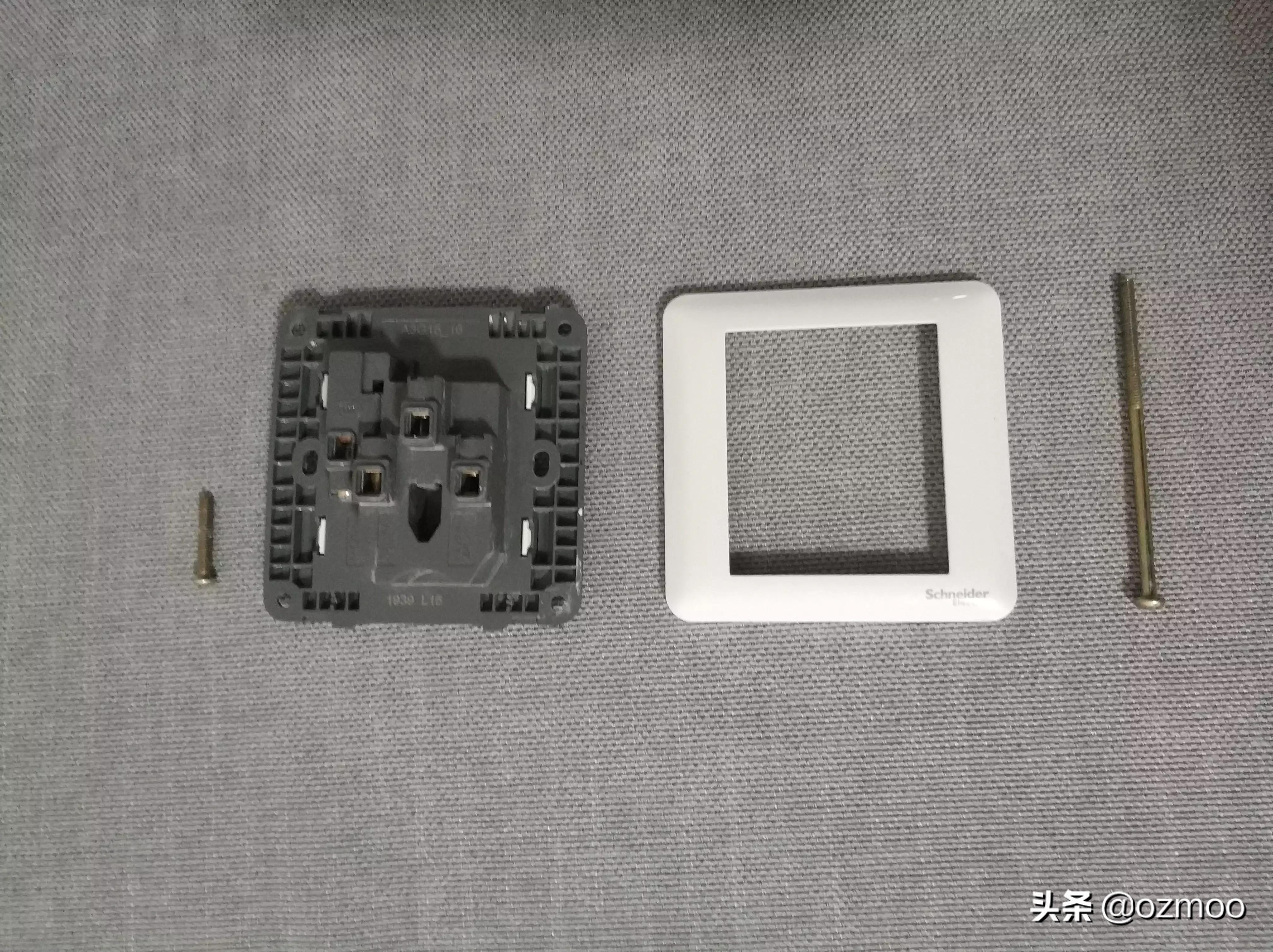 家庭电路故障找到故障处,电饭锅漏电用电笔怎么查找原因