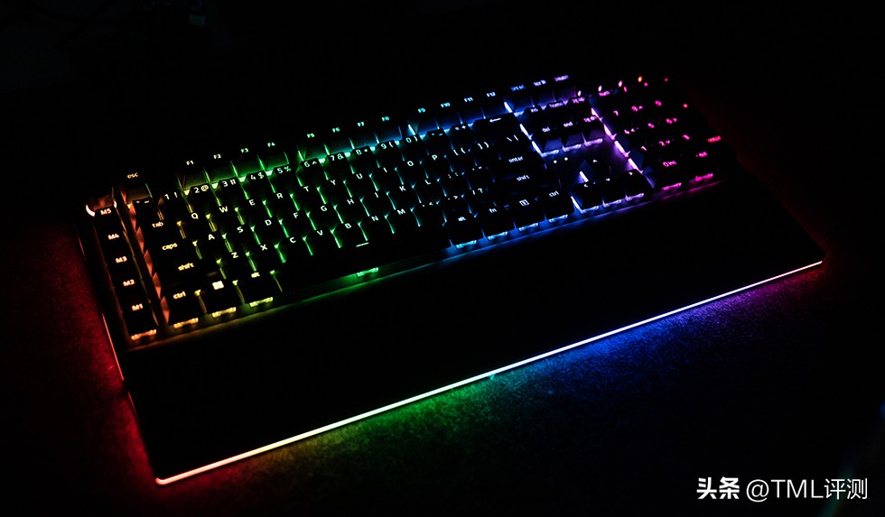 雷蛇黑寡妇v4专业版插上去没反应,雷蛇黑寡妇蜘蛛v4pro无线专业版