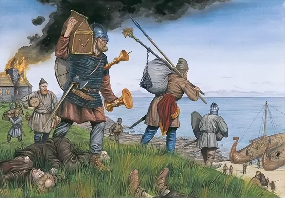 西班牙无敌舰队失败的原因,及其对欧洲海洋贸易的影响是什么?