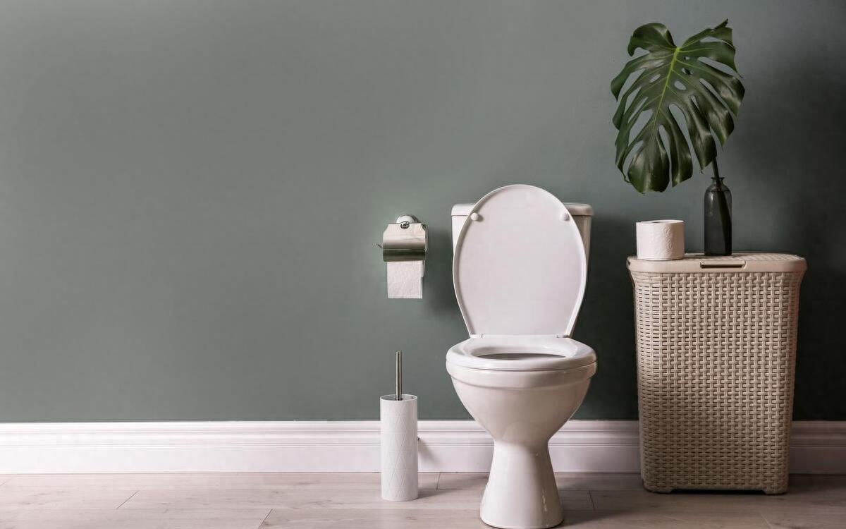 「快让你的大号在外界畅通无阻！」