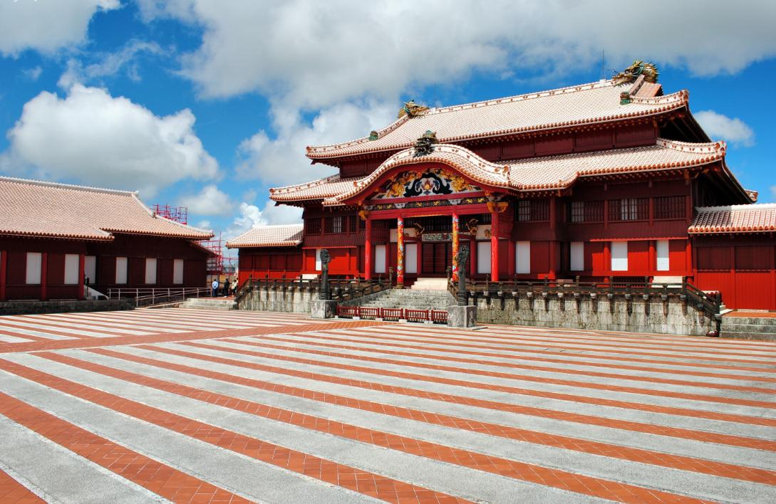 日本一意孤行插手台湾问题，中方势必会反制，打蛇打七寸