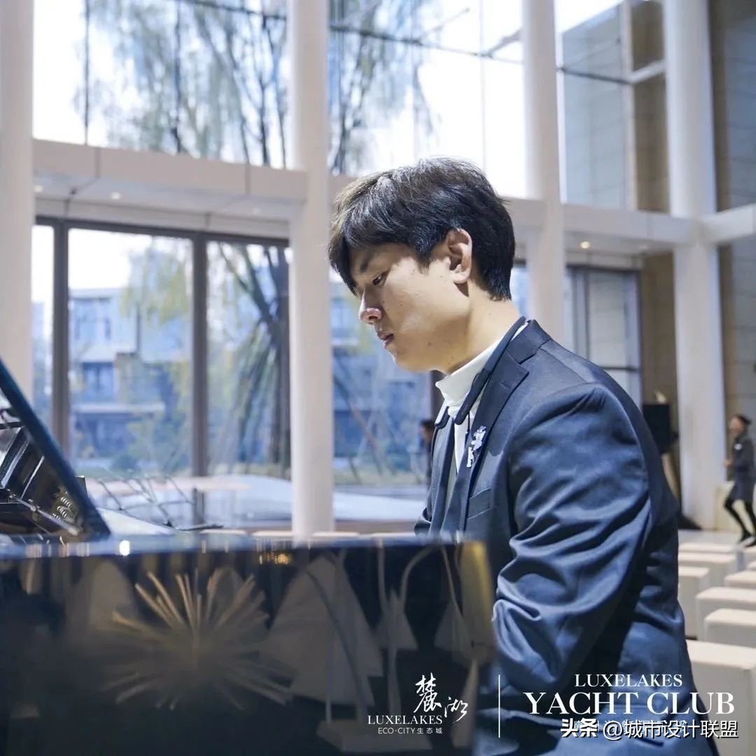 东京涩谷parco在哪,东京涩谷parco6楼