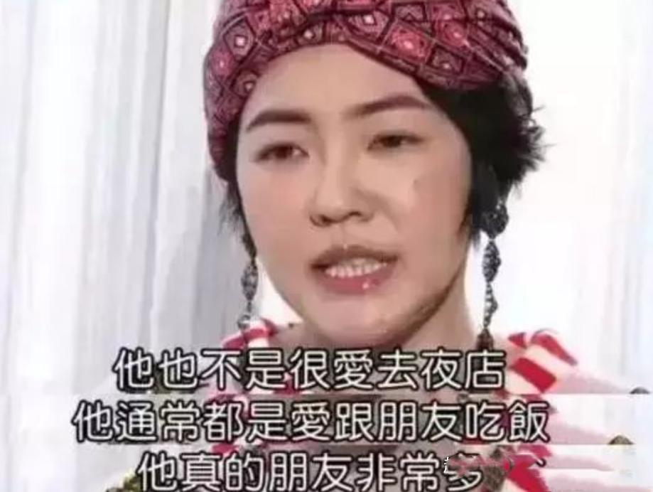 老公爱夜店，三年没有夫妻生活，小S在开放式婚姻中还能撑多久？