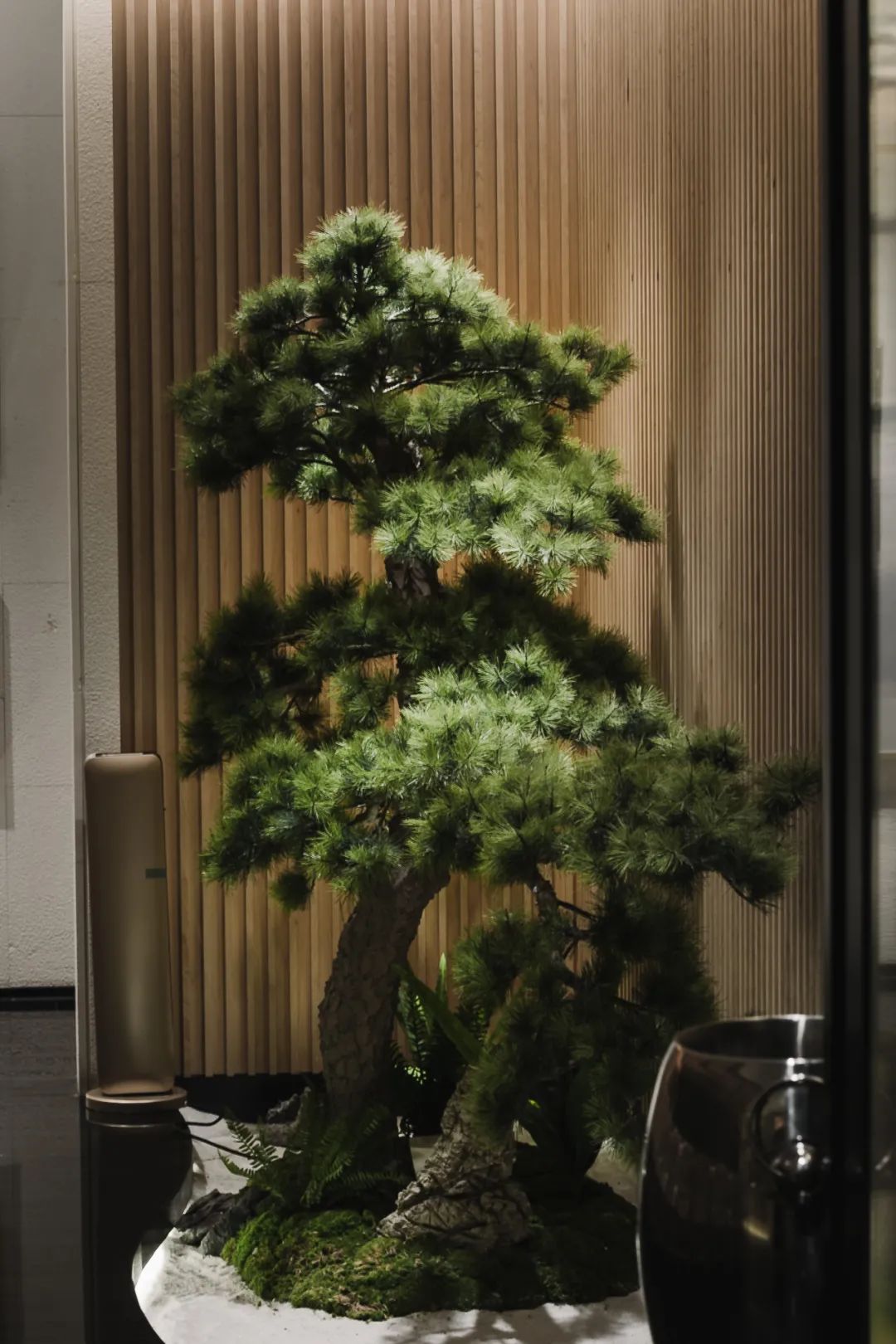 觅·「黑珍珠Omakase」の匠心情怀，收藏好这份指南