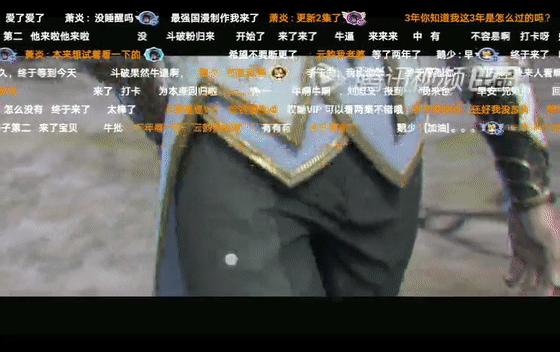 锐捷无线网络信号放大,锐捷无线信号放大器管用吗