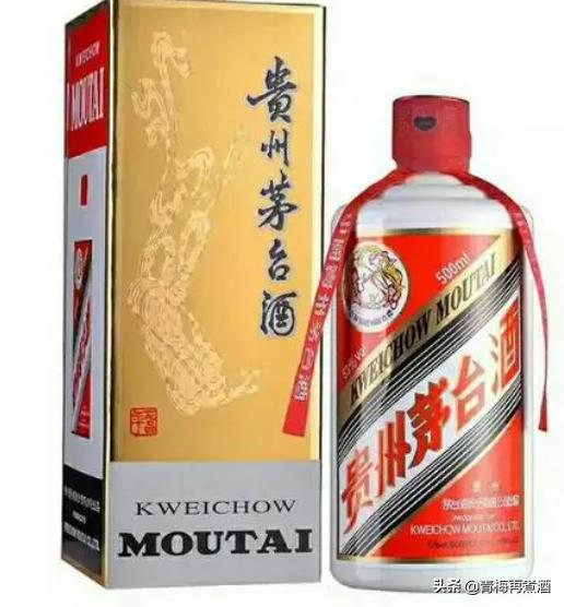 茅台五粮液就不勾兑？勾兑酒只知老村长？勾兑为何让人看不起？