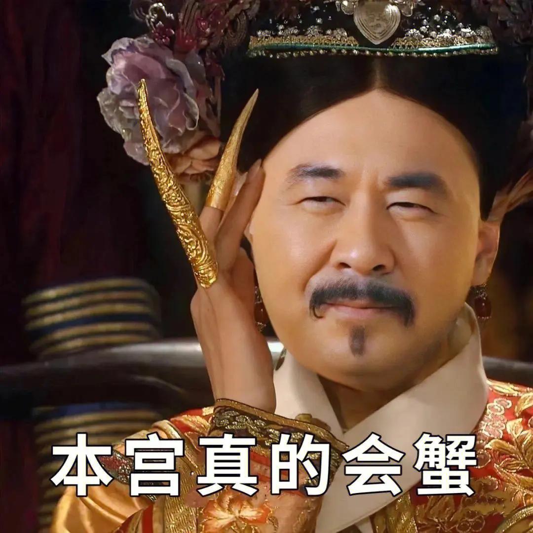 许嵩有文化的歌曲,许嵩风华绝代